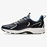 Lescon Orıon Unisex Spor Ayakkabı