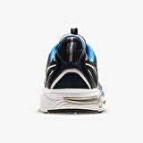 Lescon Orıon Unisex Spor Ayakkabı