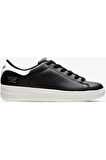 Lescon 24Bae00Elg2M Erkek Elegance 2 Sneakers Spor Ayakkabı