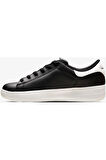 Lescon 24Bae00Elg2M Erkek Elegance 2 Sneakers Spor Ayakkabı