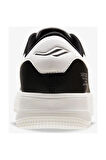 Lescon 24Bae00Elg2M Erkek Elegance 2 Sneakers Spor Ayakkabı