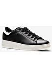 Lescon 24Bae00Elg2M Erkek Elegance 2 Sneakers Spor Ayakkabı