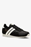 Lescon Campus 7 Sneakers Spor Ayakkabı