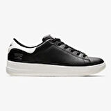 LESCON ELEGANCE 2 SNEAKER SPOR AYAKKABI GR