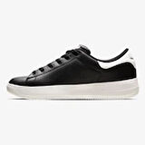 LESCON ELEGANCE 2 SNEAKER SPOR AYAKKABI GR