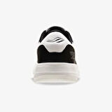 LESCON ELEGANCE 2 SNEAKER SPOR AYAKKABI GR