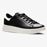 LESCON ELEGANCE 2 SNEAKER SPOR AYAKKABI GR