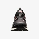 Lescon Flex Foam Buzzer 2 Erkek Ayakkabı