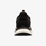 Lescon Flex Foam Buzzer 2 Erkek Ayakkabı