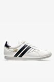 Lescon Campus 7 Erkek Sneaker Spor Ayakkabı