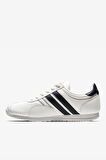 Lescon Campus 7 Erkek Sneaker Spor Ayakkabı