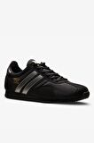 Lescon Campus 7 Erkek Sneaker Spor Ayakkabı