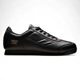 WINNER 8 SNEAKERS SPOR AYAKKABI