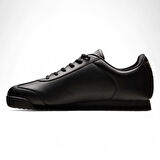 WINNER 8 SNEAKERS SPOR AYAKKABI