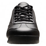 WINNER 8 SNEAKERS SPOR AYAKKABI