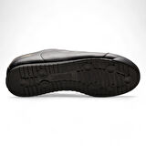 WINNER 8 SNEAKERS SPOR AYAKKABI