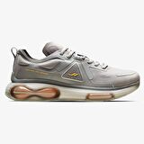 Lescon Aırfoam Marble Unisex Spor Ayakkabı