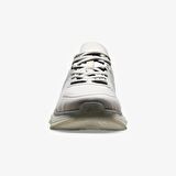 Lescon Aırfoam Marble Unisex Spor Ayakkabı