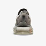 Lescon Aırfoam Marble Unisex Spor Ayakkabı