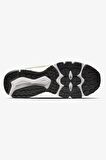 Lescon Blast 3 Unisex Spor Ayakkabı