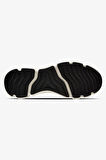 Lescon Flex Odeon 3 Unisex Spor Ayakkabı