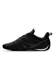 Lescon Artus Sneakers Spor Ayakkabı