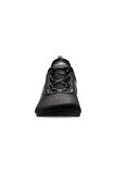 Lescon Artus Sneakers Spor Ayakkabı