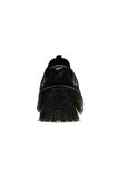 Lescon Artus Sneakers Spor Ayakkabı
