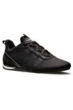 Lescon Artus Sneakers Spor Ayakkabı