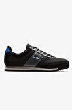 Lescon Flınt 2 Sneakers Spor Ayakkabı