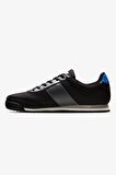 Lescon Flınt 2 Sneakers Spor Ayakkabı