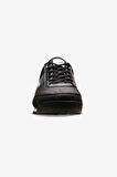 Lescon Flınt 2 Sneakers Spor Ayakkabı