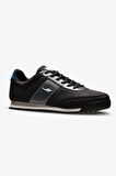 Lescon Flınt 2 Sneakers Spor Ayakkabı