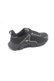 Lescon Easystep Jade Erkek Spor Ayakkabı