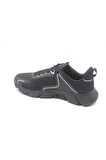 Lescon Easystep Jade Erkek Spor Ayakkabı