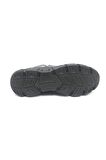 Lescon Easystep Jade Erkek Spor Ayakkabı