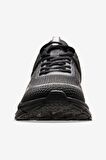 Lescon Easystep Maji 3 Erkek Sneaker Spor Ayakkabı Siyah