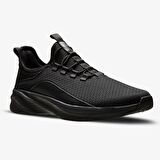 Lescon Hellıum Nano 5 Erkek Spor Ayakkabı