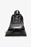 LESCON FLEX FOAM TIGAN 2 COMFORT CASUAL ANATOMİK AİR TABAN SPOR AYAKKABISI