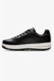 Lescon Zeplin 5 Erkek Sneakers Spor Ayakkabı.