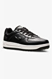 Lescon Zeplin 5 Erkek Sneakers Spor Ayakkabı.