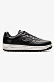 Lescon Zeplin 5 Erkek Sneakers Spor Ayakkabı.