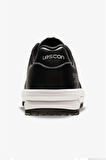 Lescon Zeplin 5 Erkek Sneakers Spor Ayakkabı.
