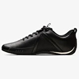 LESCON RALLY SNEAKERS SPOR AYAKKABI GARSON