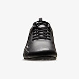LESCON RALLY SNEAKERS SPOR AYAKKABI GARSON