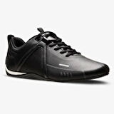 LESCON RALLY SNEAKERS SPOR AYAKKABI GARSON