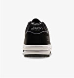 Lescon Zeplin 5 Kadın Sneakers Spor Ayakkabı