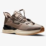 Lescon Easyfıt Lıatrıs Erkek Spor Ayakkabı Toprak