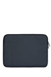 U.s. Polo Assn. Macbook Air - Macbook Pro 13&13.3 İnç Uyumlu Laptop Kılıfı Gri PLEVR23700