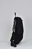 Elatae Young Trekking Outdoor Light Sırt Çantası Siyah 40205